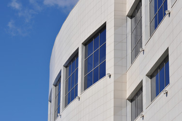 Similar image 1507776