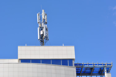 Similar image 1507777