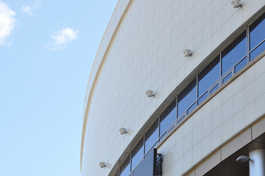 Similar image 1507778