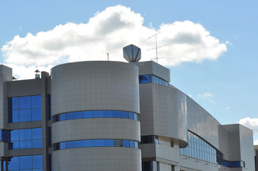 Similar image 1507780