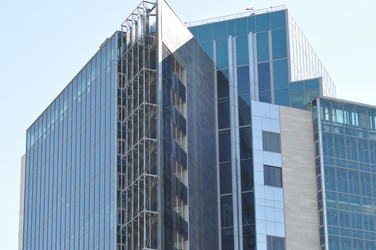 Similar image 1507781