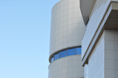 Similar image 1507782