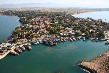 Similar image 1507793