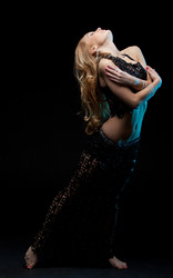 Similar image 1507798