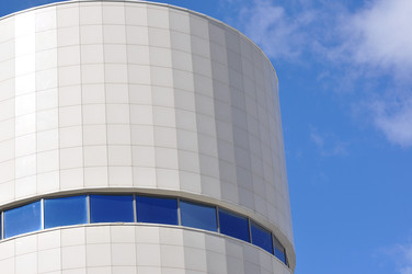 Similar image 1507802