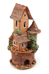 Similar image 1507812