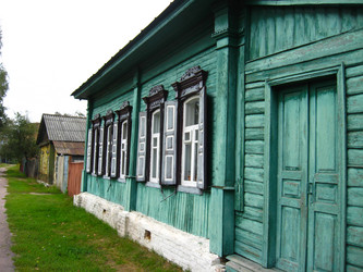 Similar image 1507854