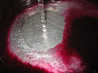 Similar image 1507856