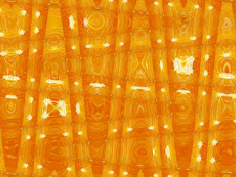 Similar image 1507858