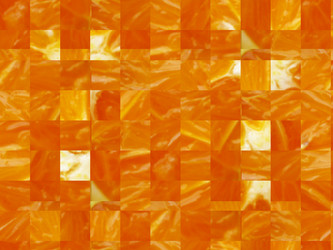 Similar image 1507859