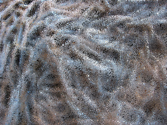 Similar image 1507860