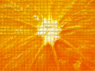 Similar image 1507861