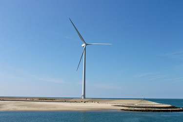 Similar image 1507867