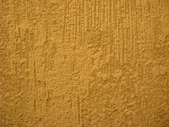 Similar image 1507869