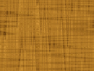 Similar image 1507870