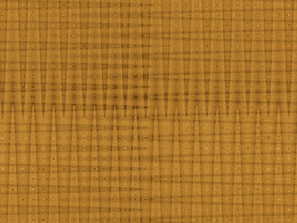 Similar image 1507871