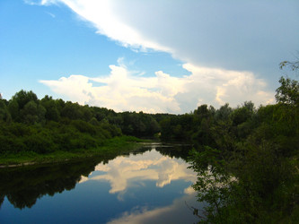 Similar image 1507872