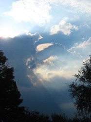 Similar image 1507876