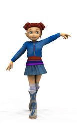 Similar image 1507877