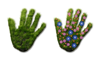 Similar image 1507880