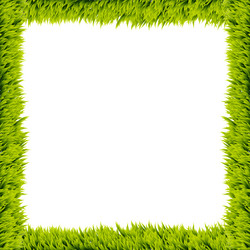 Similar image 1507881