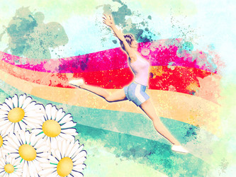 Similar image 1507895