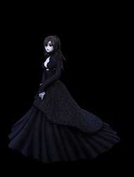 Similar image 1507896