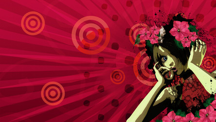 Similar image 1507898