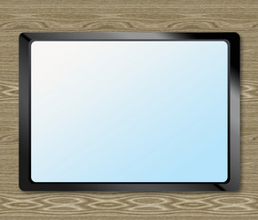 Similar image 1507901