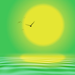 Similar image 1507902