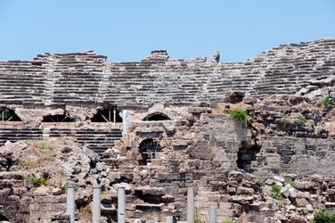 Similar image 1507936