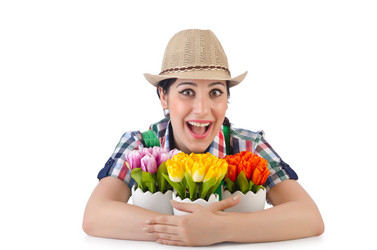 Similar image 1507972