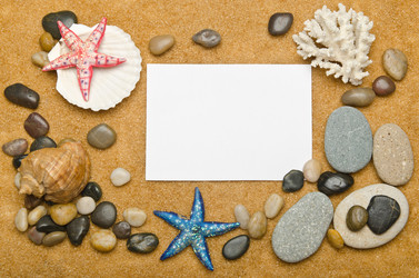 Similar image 1508003