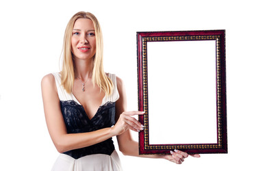 Similar image 1508005