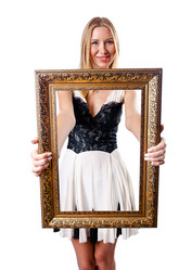 Similar image 1508006