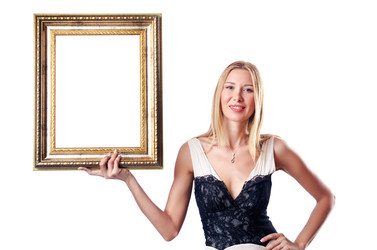 Similar image 1508007