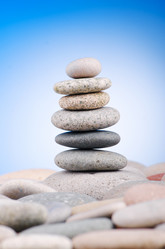 Similar image 1508014