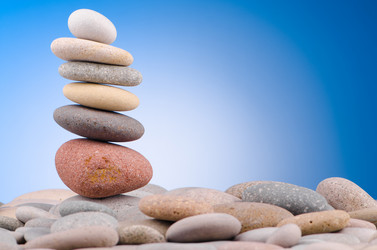 Similar image 1508015