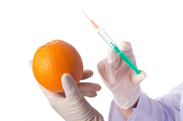 Similar image 1508016