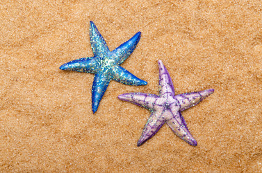 Similar image 1508018