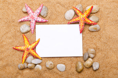 Similar image 1508019