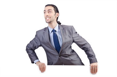 Similar image 1508023