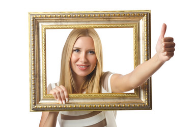 Similar image 1508024