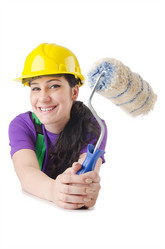 Similar image 1508028