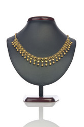 Similar image 1508034