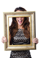 Similar image 1508037