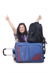 Similar image 1508044