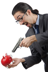 Similar image 1508046