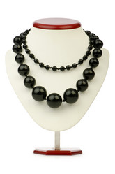 Similar image 1508049