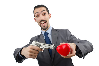 Similar image 1508050